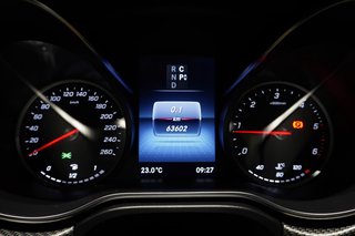 2023 Mercedes-Benz V-Class V300d EXCLUSIVE - photo 6