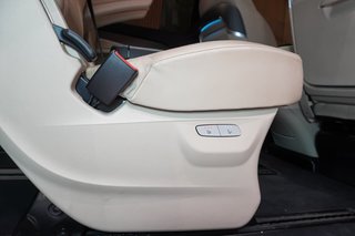 2023 Mercedes-Benz V-Class V300d EXCLUSIVE - photo 16