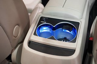 2023 Mercedes-Benz V-Class V300d EXCLUSIVE - photo 18
