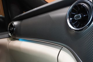 2023 Mercedes-Benz V-Class V300d EXCLUSIVE - photo 19