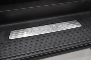 2023 Mercedes-Benz V-Class V300d EXCLUSIVE - photo 20