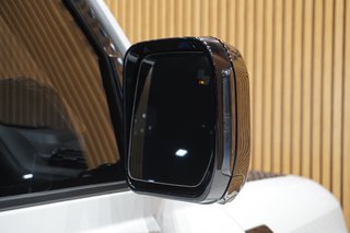 2025 Land Rover Defender D300 HSE X-DYNAMIC - photo 15