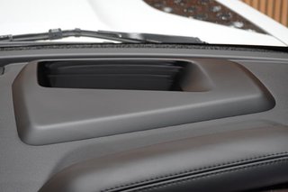 2025 Land Rover Defender D300 HSE X-DYNAMIC - photo 13