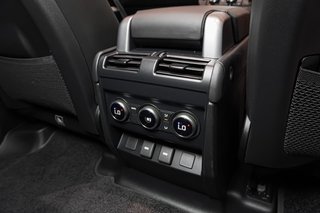 2025 Land Rover Defender D300 HSE X-DYNAMIC - photo 18