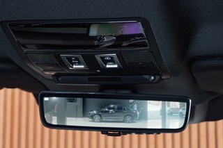 2025 Land Rover Defender D300 HSE X-DYNAMIC - photo 17