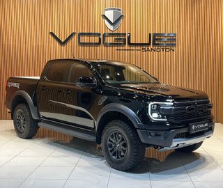 Ford Ranger Used vehicle for sale