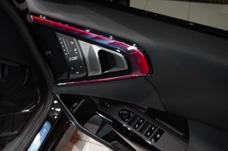 2026 BMW M50 - photo 6