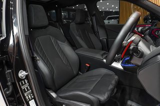 2026 BMW M50 - photo 7