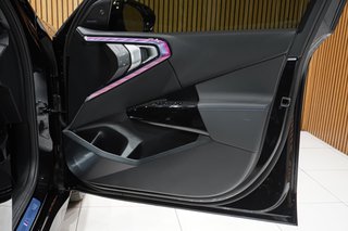 2026 BMW M50 - photo 8