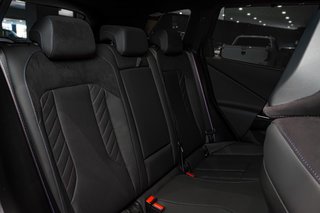 2026 BMW M50 - photo 9