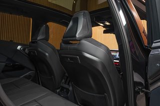 2026 BMW M50 - photo 10