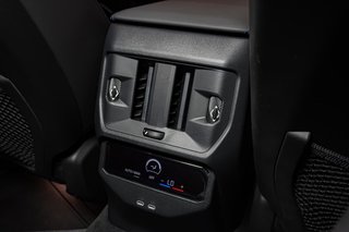 2026 BMW M50 - photo 11