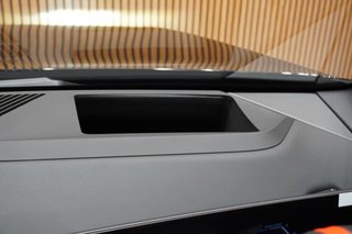2026 BMW M50 - photo 14