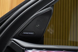 2026 BMW M50 - photo 15