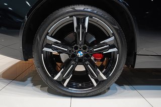2026 BMW M50 - photo 4