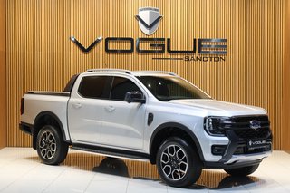 Ford Ranger Used vehicle for sale