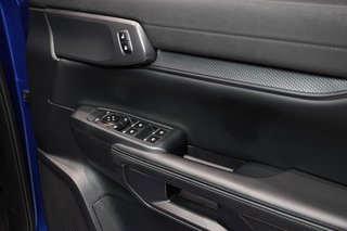 2023 Ford 3.0 V6 Ecoboost Double Cab Raptor 4WD - photo 6