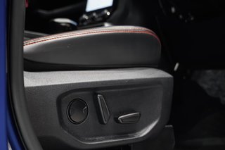 2023 Ford 3.0 V6 Ecoboost Double Cab Raptor 4WD - photo 8
