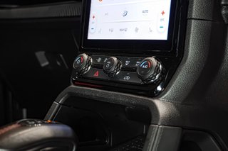 2023 Ford 3.0 V6 Ecoboost Double Cab Raptor 4WD - photo 10