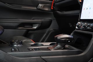 2023 Ford 3.0 V6 Ecoboost Double Cab Raptor 4WD - photo 11