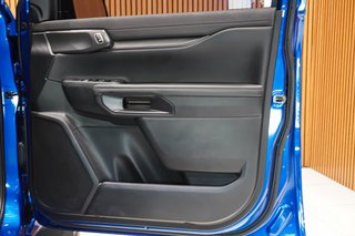 2023 Ford 3.0 V6 Ecoboost Double Cab Raptor 4WD - photo 12