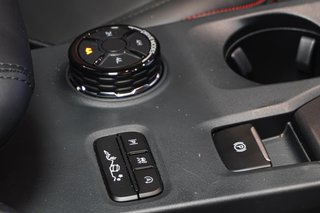 2023 Ford 3.0 V6 Ecoboost Double Cab Raptor 4WD - photo 13