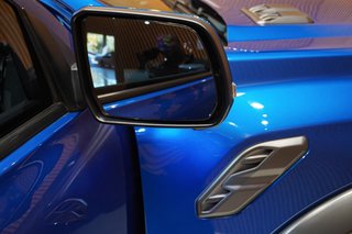 2023 Ford 3.0 V6 Ecoboost Double Cab Raptor 4WD - photo 14