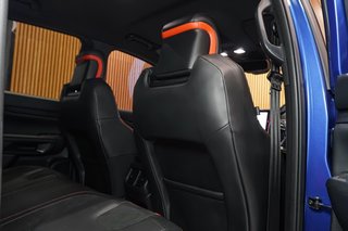 2023 Ford 3.0 V6 Ecoboost Double Cab Raptor 4WD - photo 15