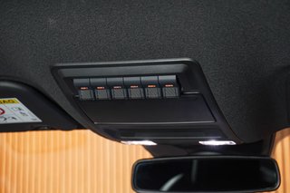 2023 Ford 3.0 V6 Ecoboost Double Cab Raptor 4WD - photo 16