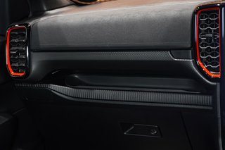 2023 Ford 3.0 V6 Ecoboost Double Cab Raptor 4WD - photo 18