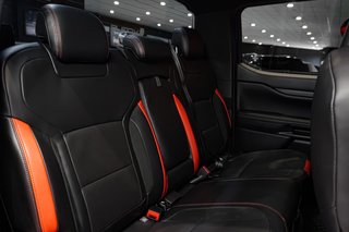 2023 Ford 3.0 V6 Ecoboost Double Cab Raptor 4WD - photo 19