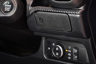 2023 Ford 3.0 V6 Ecoboost Double Cab Raptor 4WD - photo 24