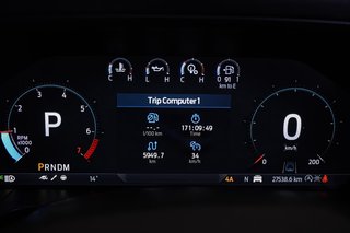 2023 Ford 3.0 V6 Ecoboost Double Cab Raptor 4WD - photo 3