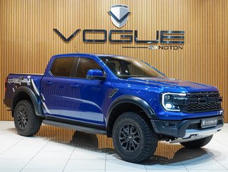 Ford Ranger Used vehicle for sale
