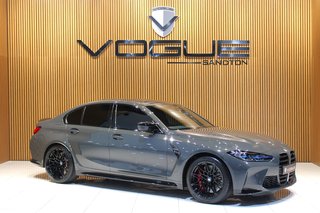 BMW 3 Series Used vehicle for sale