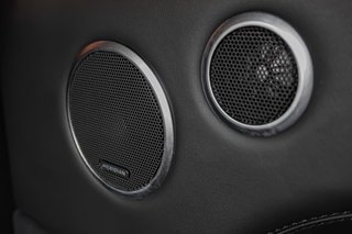 2017 Land Rover Range Rover 5.0 V8 S/C VOGUE SE - photo 17