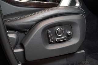 2017 Land Rover Range Rover 5.0 V8 S/C VOGUE SE - photo 18