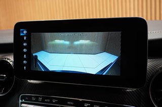 2022 Mercedes-Benz V300d Exclusive AMG Line - photo 6