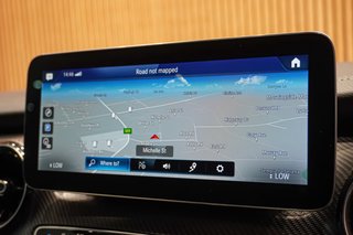 2022 Mercedes-Benz V300d Exclusive AMG Line - photo 7