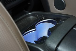 2022 Mercedes-Benz V300d Exclusive AMG Line - photo 12