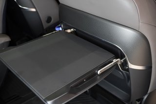 2022 Mercedes-Benz V300d Exclusive AMG Line - photo 14