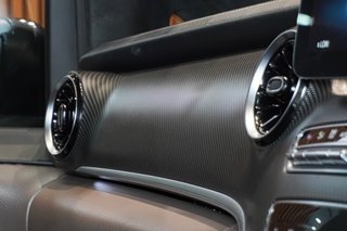 2022 Mercedes-Benz V300d Exclusive AMG Line - photo 15