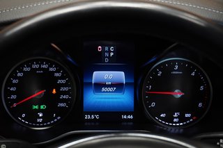 2022 Mercedes-Benz V300d Exclusive AMG Line - photo 4