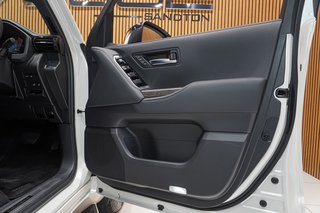 2025 Toyota Land Cruiser LANDCRUISER 300 V6 3.3D ZX - photo 3