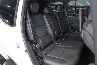2025 Toyota Land Cruiser LANDCRUISER 300 V6 3.3D ZX - photo 15