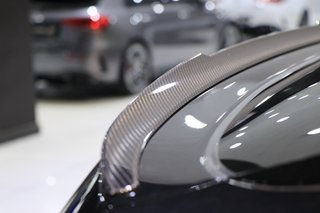 2023 BMW X6 M (F96) COMPETITION - photo 11