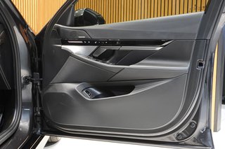 2024 BMW 5 Series 520d M SPORT - photo 2