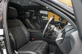 2024 BMW 5 Series 520d M SPORT - photo 4