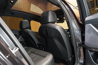 2024 BMW 5 Series 520d M SPORT - photo 11