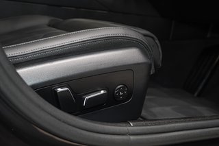 2024 BMW 5 Series 520d M SPORT - photo 15